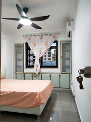 Blk 649A Jurong West Street 61 (Jurong West), HDB 4 Rooms #507868331